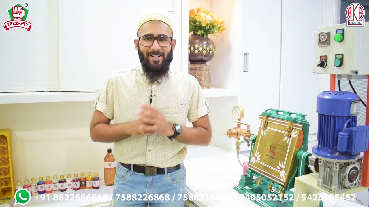 Fully Automatic Goti Soda Machine for Counter Sale ओटोमेटिक गोटी सोडा / गोली सोडा / बंता बोतल मशीन