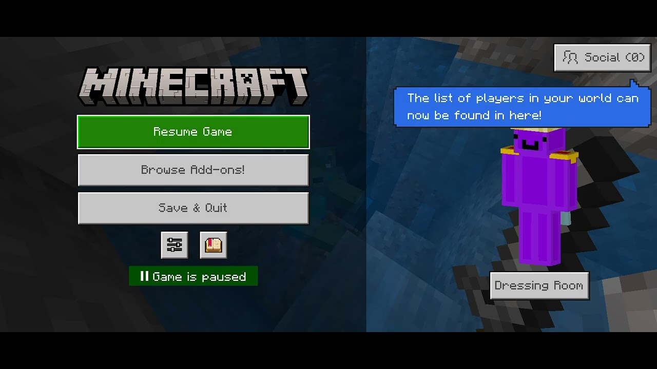 SURVIVAL GAMEPLAY Minecraft (part-2) 