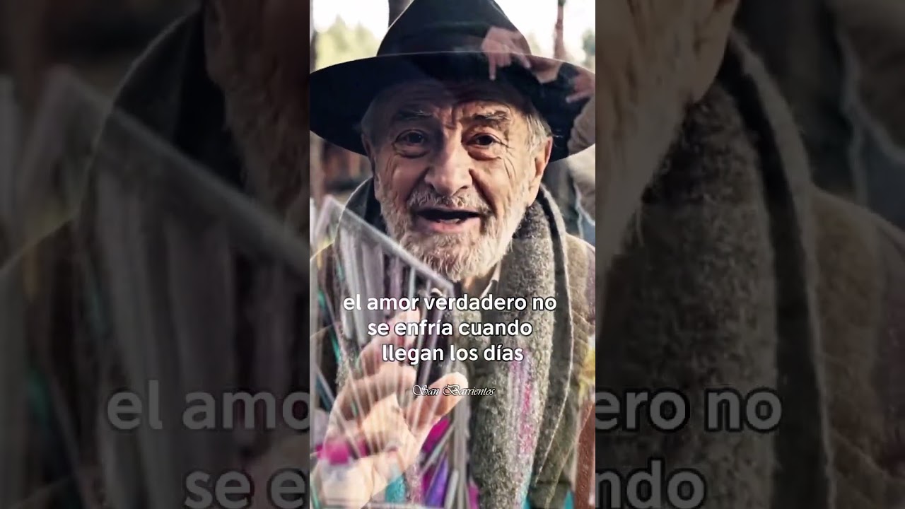 Las personas leales siempre se quedan