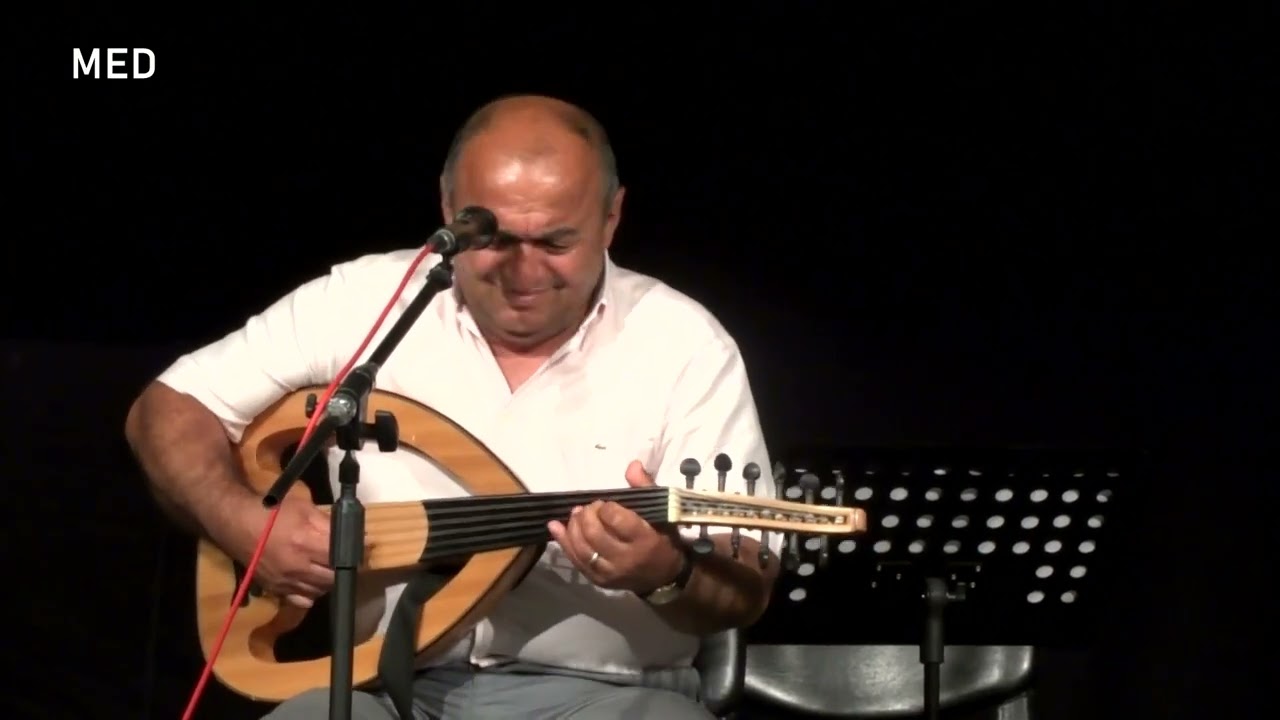 Hunermend Dilovan Sîpan sîpanê xelatê