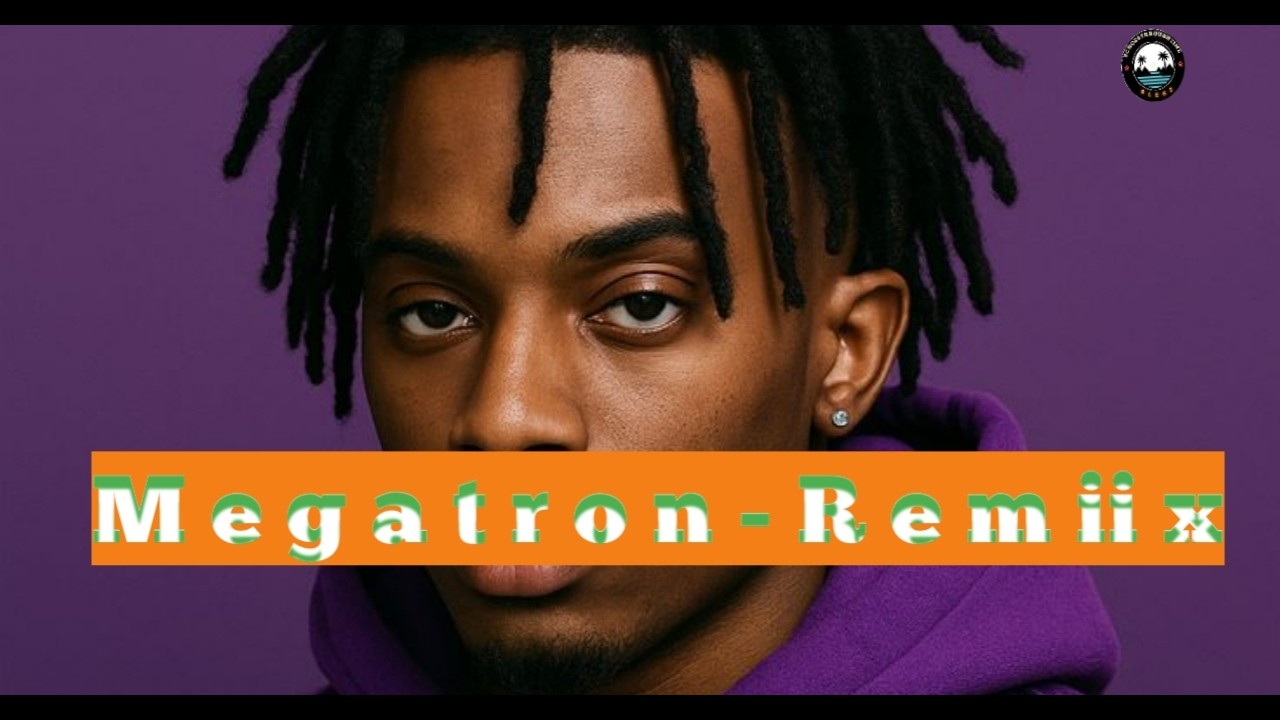 British Grandpa [M e g a t r o n 🇻🇺- R e m ii x](2026)ETT