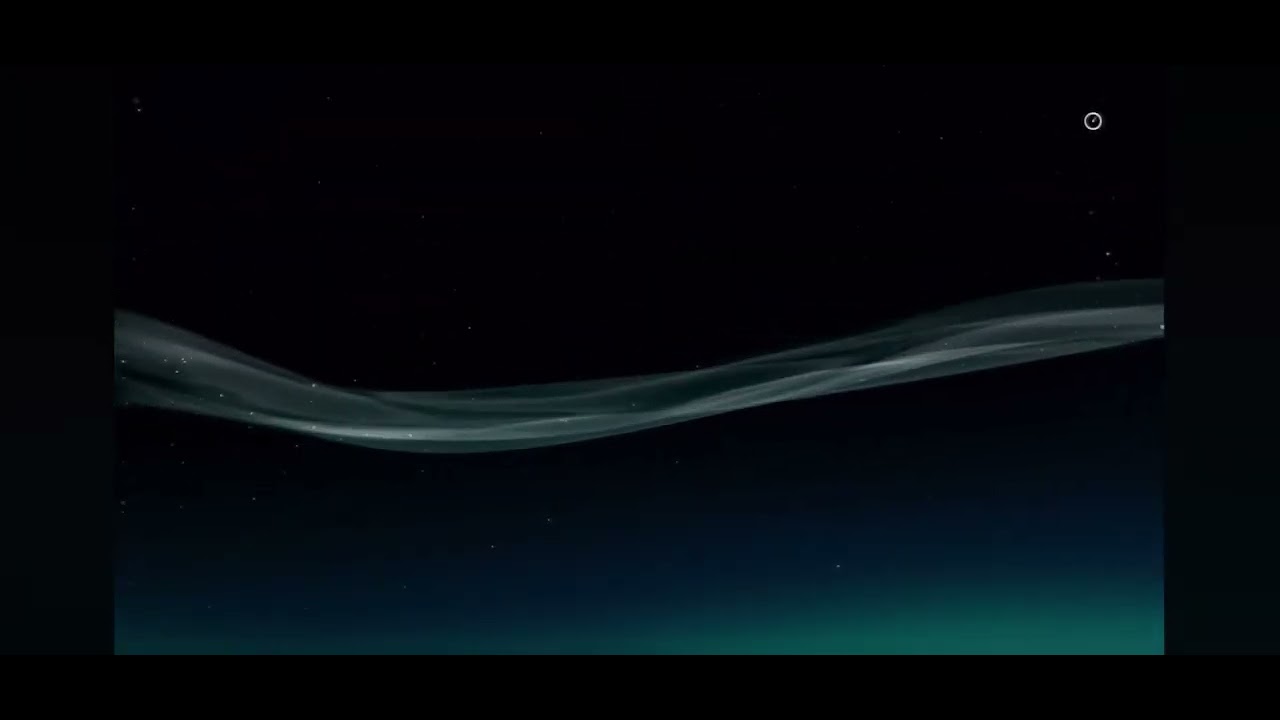 PS5 downgrade to PS1 good ending (REMASTERED)