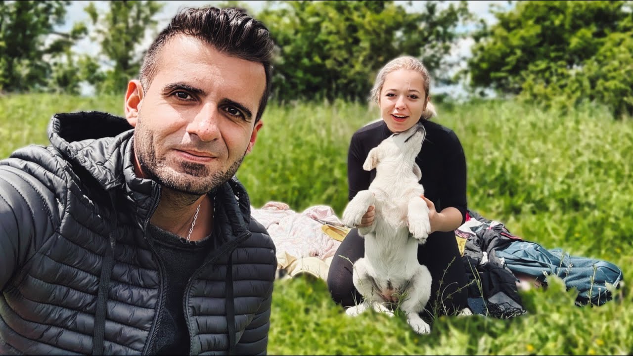 Am venit în Făgăraș pentru o ciobăniță din munți !