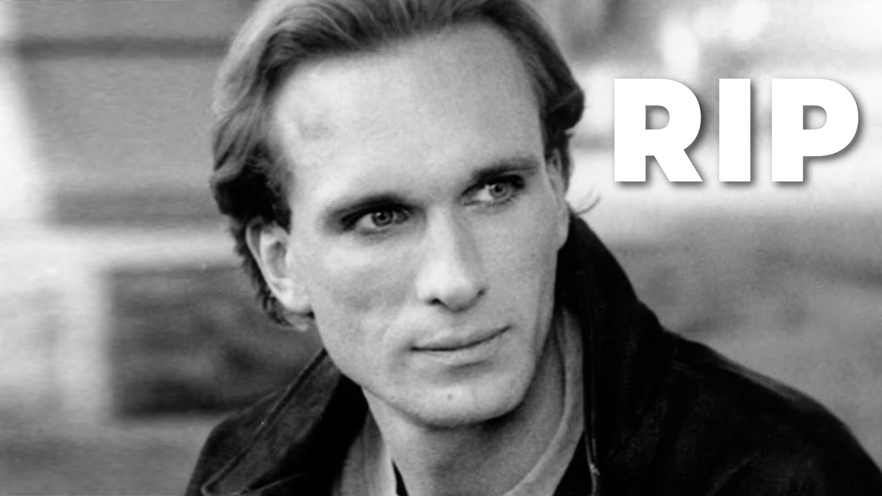 The Troubled Life of Peter Greene