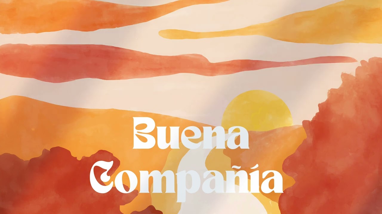 XILEF - Buena Compa&ntilde;&iacute;a