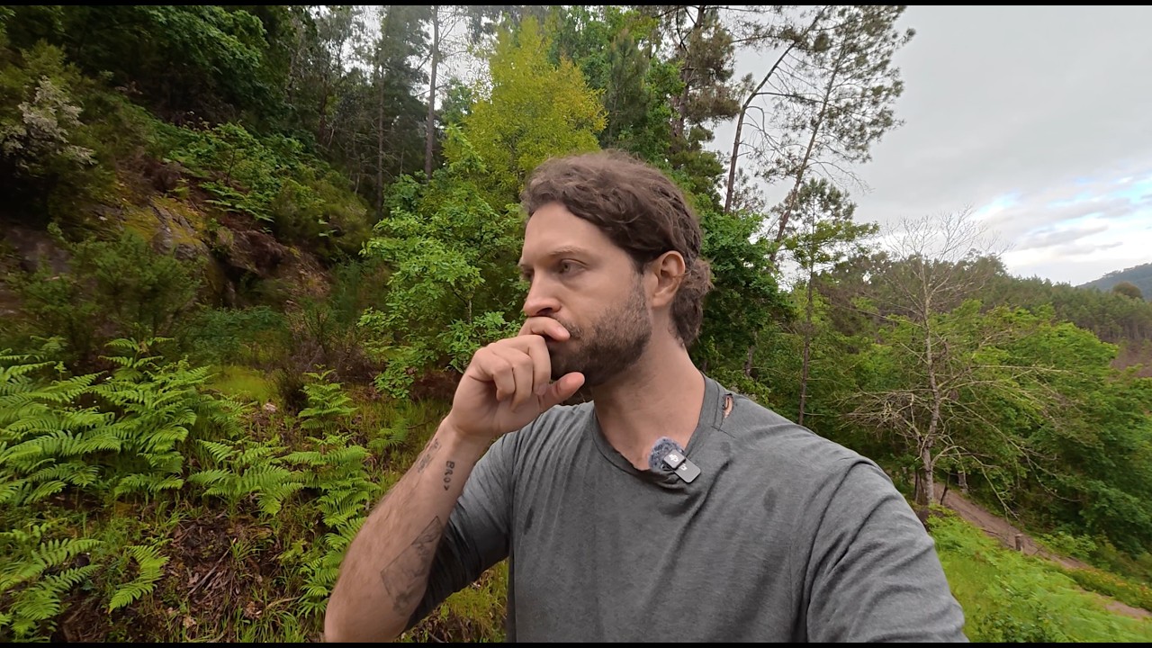 Rapaz, ser&aacute; que ainda vale a pena vir pra Portugal? Sinceramente n&atilde;o sei mais