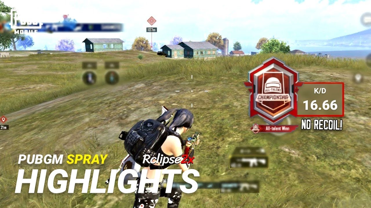 Highlights