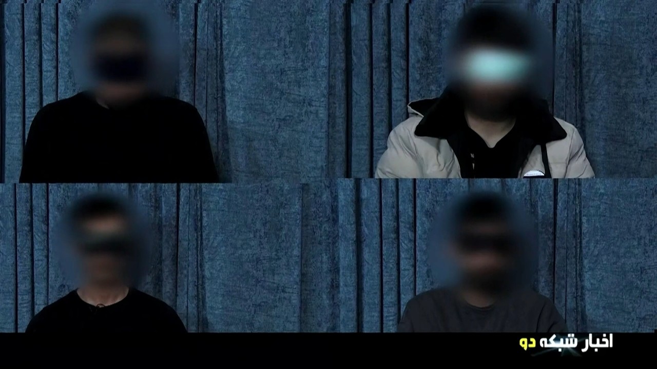 خبر بیست و سی - شنبه 23 اسفند 1404