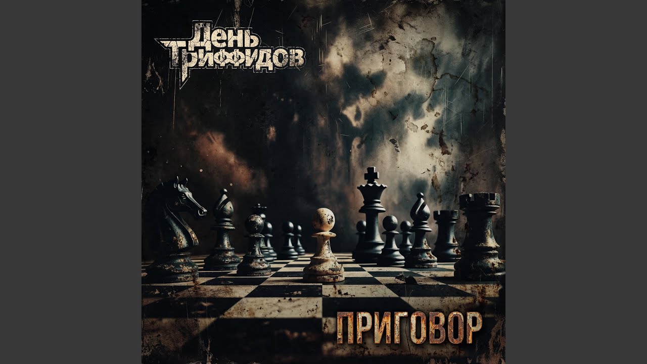 Маскарад