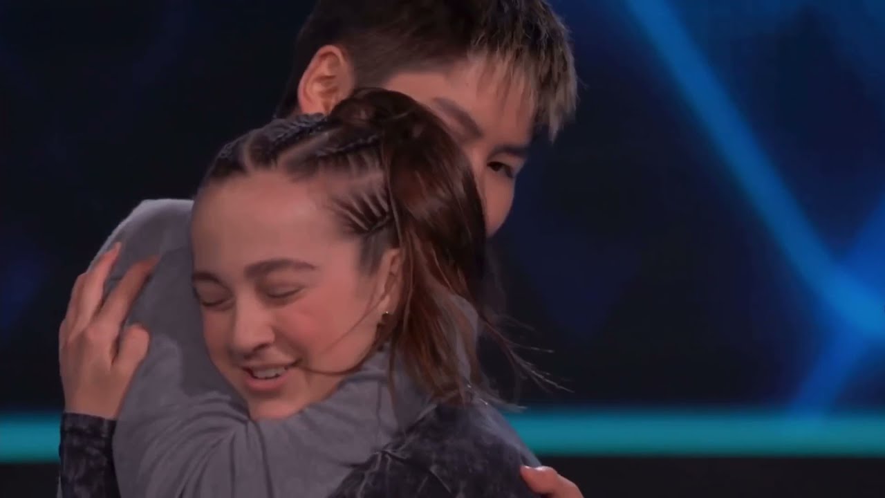 3 Years With Sean & Kaycee