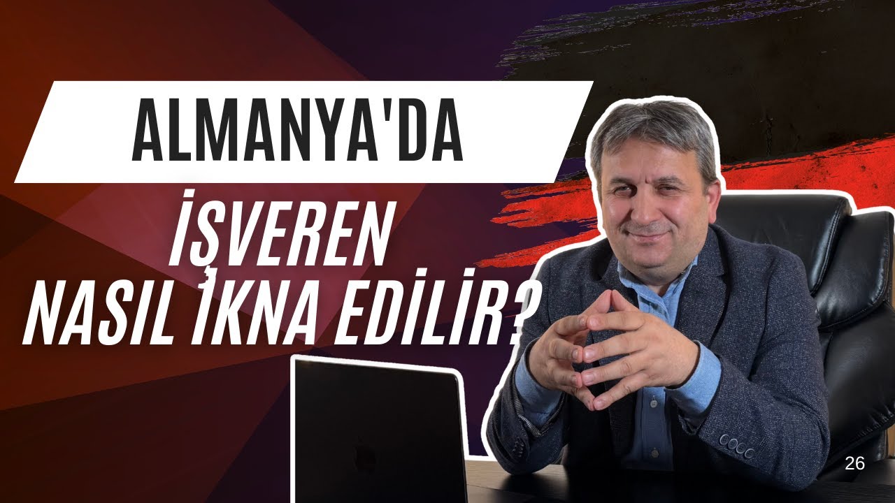 81A 'da Vereinbarung ile Vorabzustimmung onay farkı nedir ?