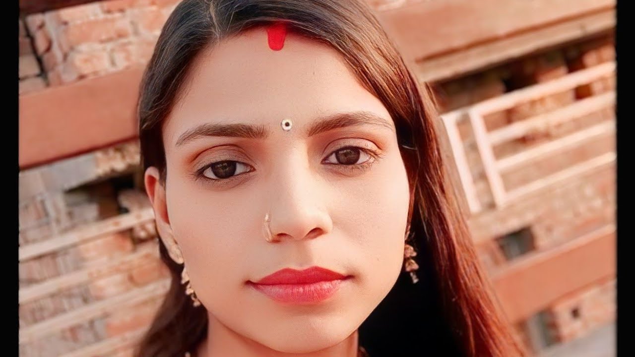 #murlipriyanka मैं लाइव आ गई हूं आप सब से बातें करने के लिए आप सब जुड़ जाइए