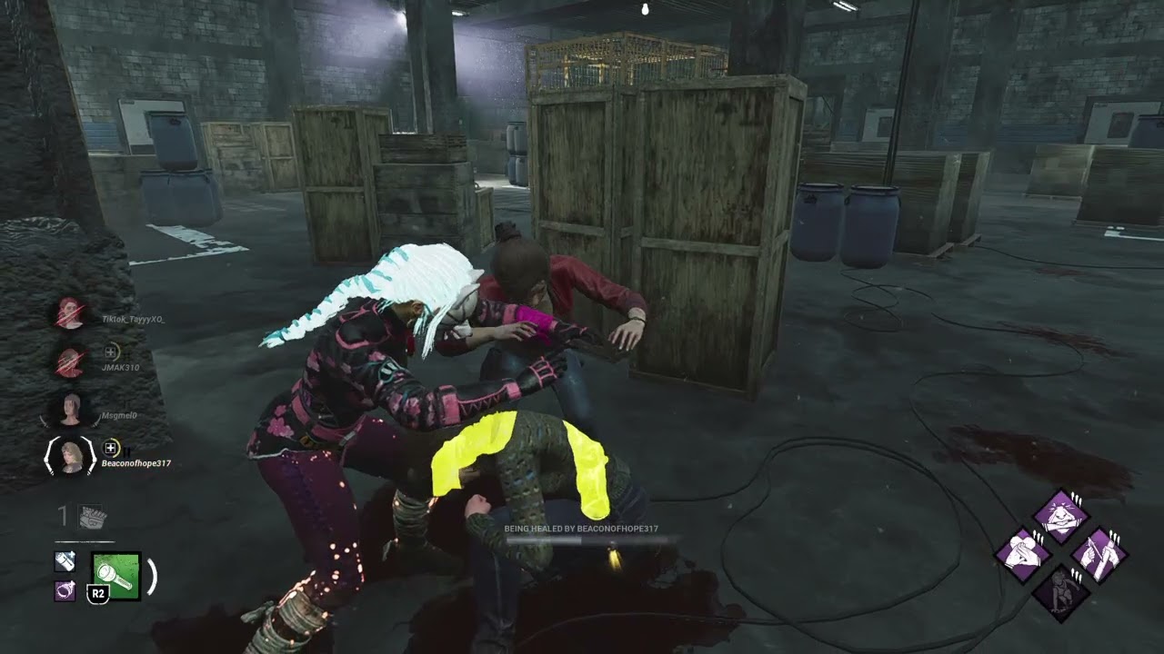 Dead by Daylight_20260224170142