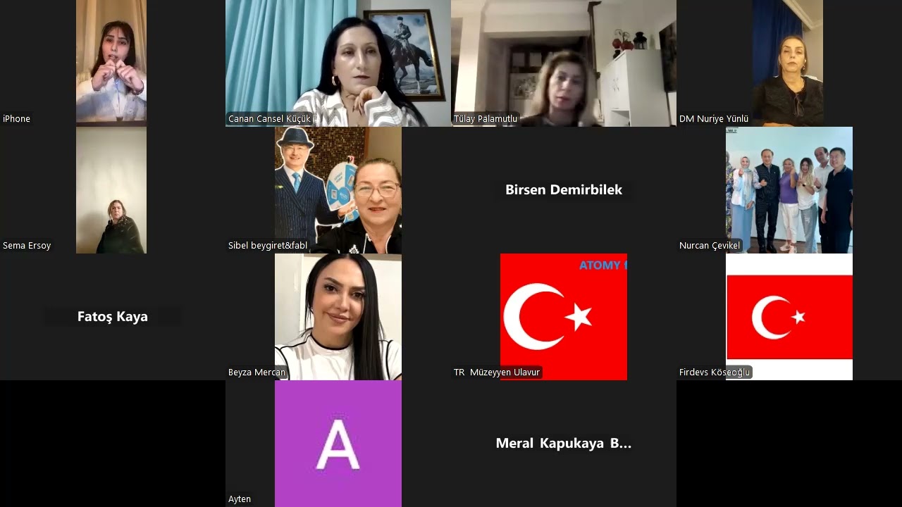 Gel de Atomy ürünlerini kullanma arkadaş.Bunlar nasıl özel ürünler böyle👍