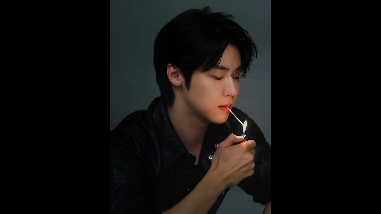 hi baby #seunghyub #nflying #edit
