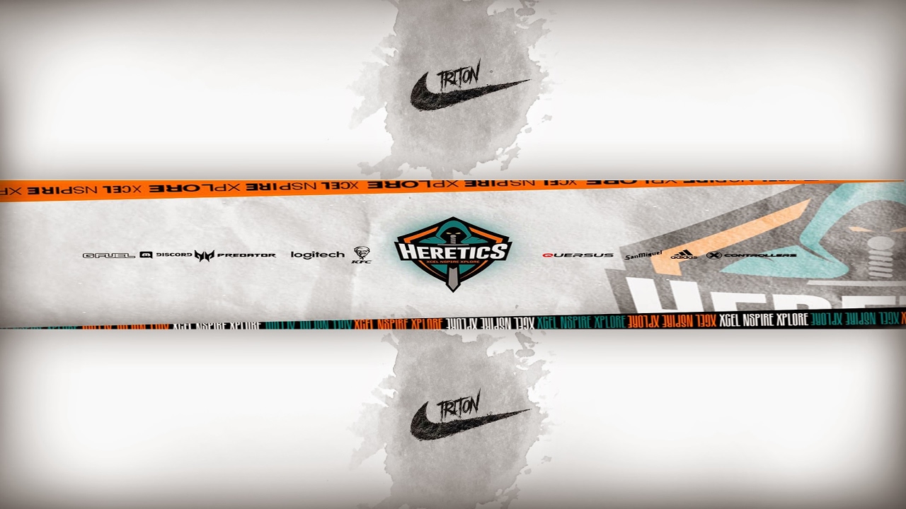 ESCUADR&Oacute;N SALCHICHON - Free Fire - ErDuque.