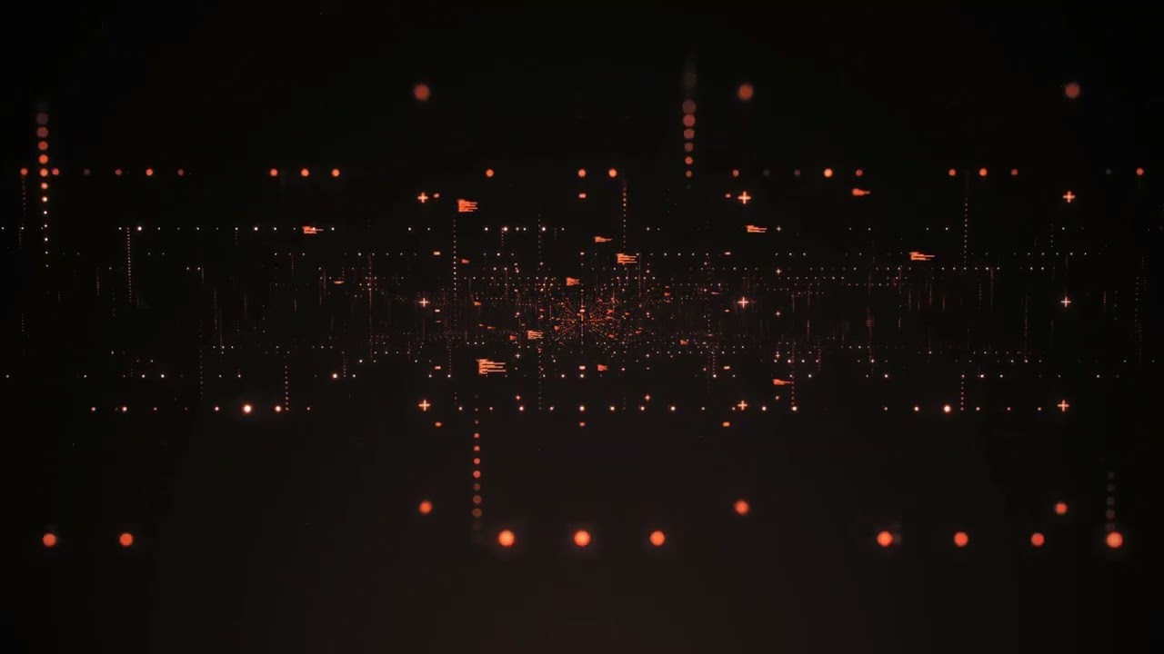 black signal