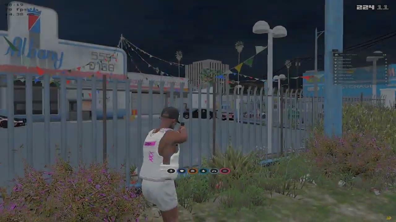 Tükenmişlik... #mdrp #571 #teamfury