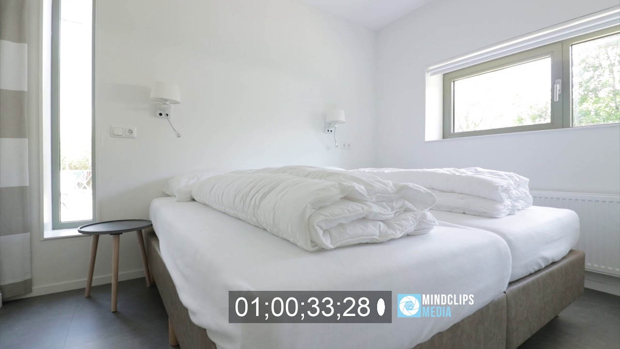 Aan Noordzee   veranda duinhuizen   watermerk 1