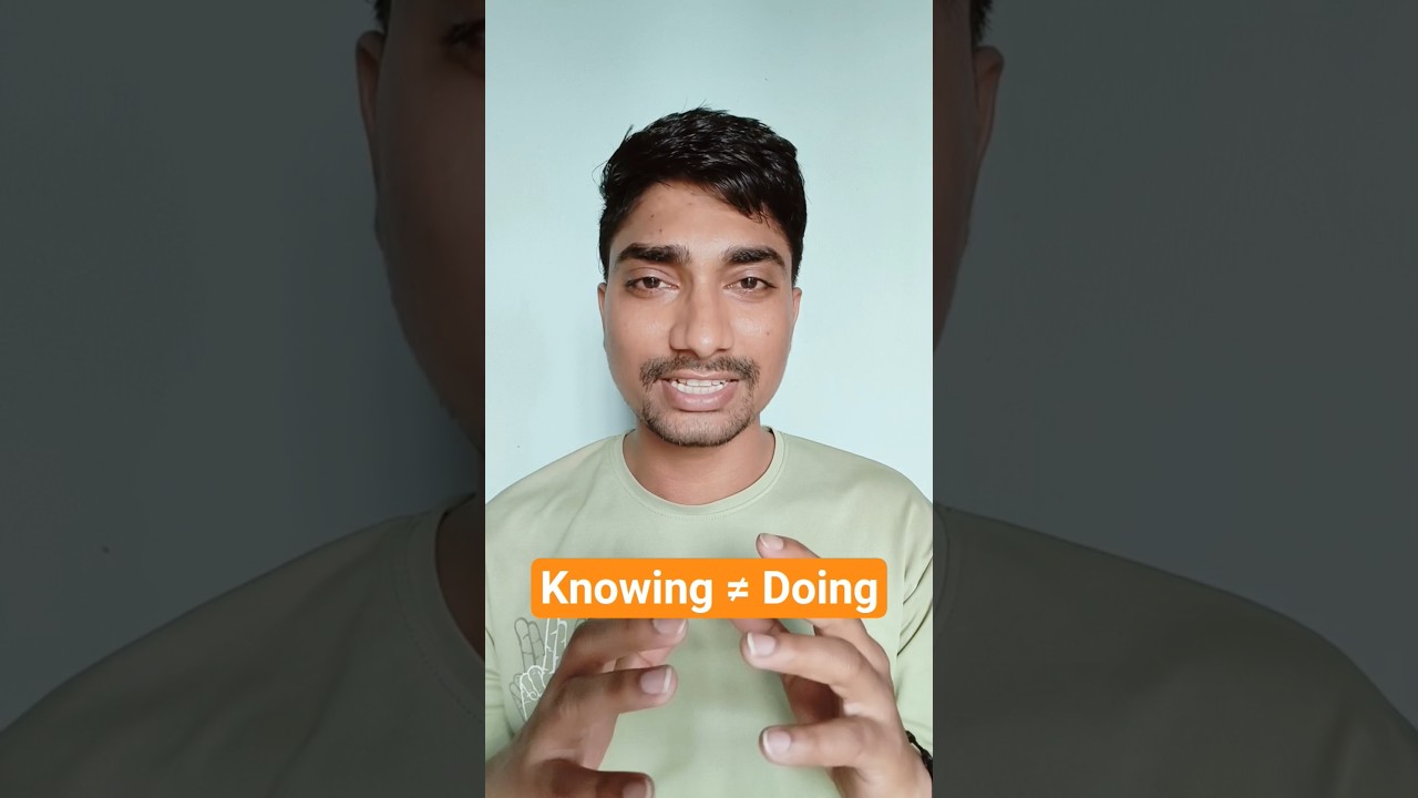 क्या स्टैमरिंग स्पीच थेरेपी लेनी चाहिए /unique way Stammering 