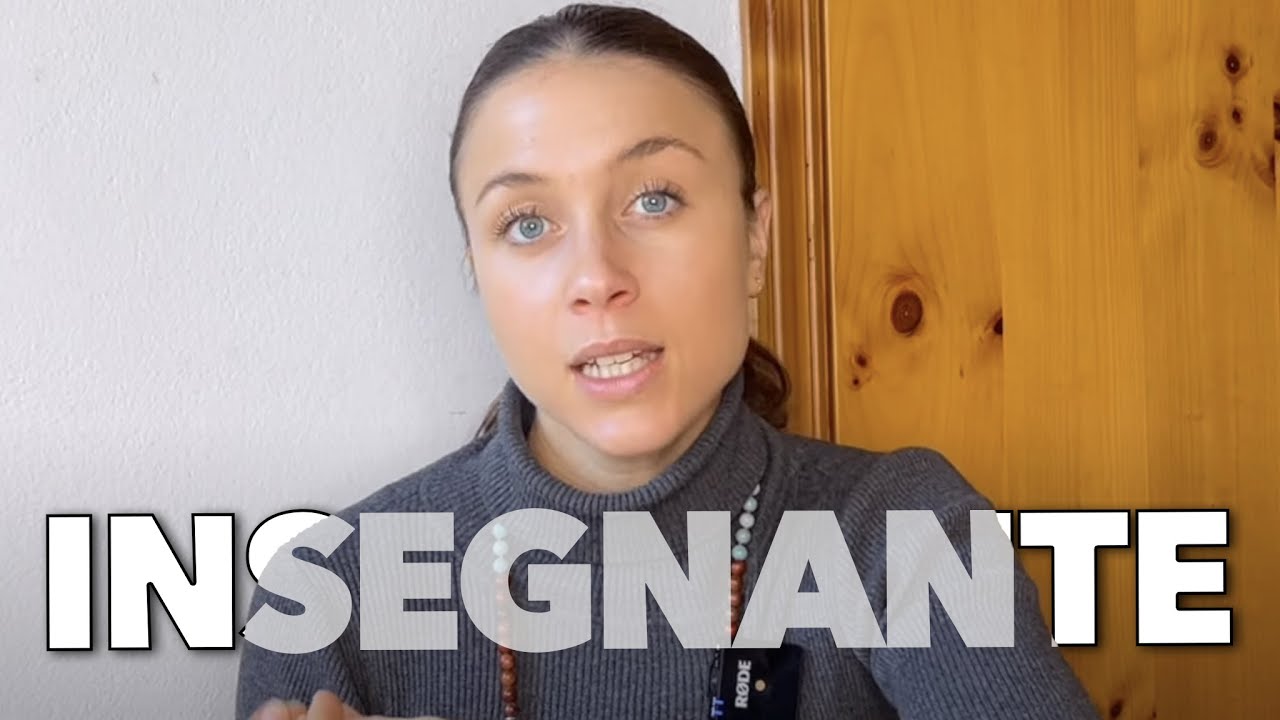 Come si diventa insegnante di yoga? | Il mio percorso ONESTAMENTE | Chiacchiere yogiche