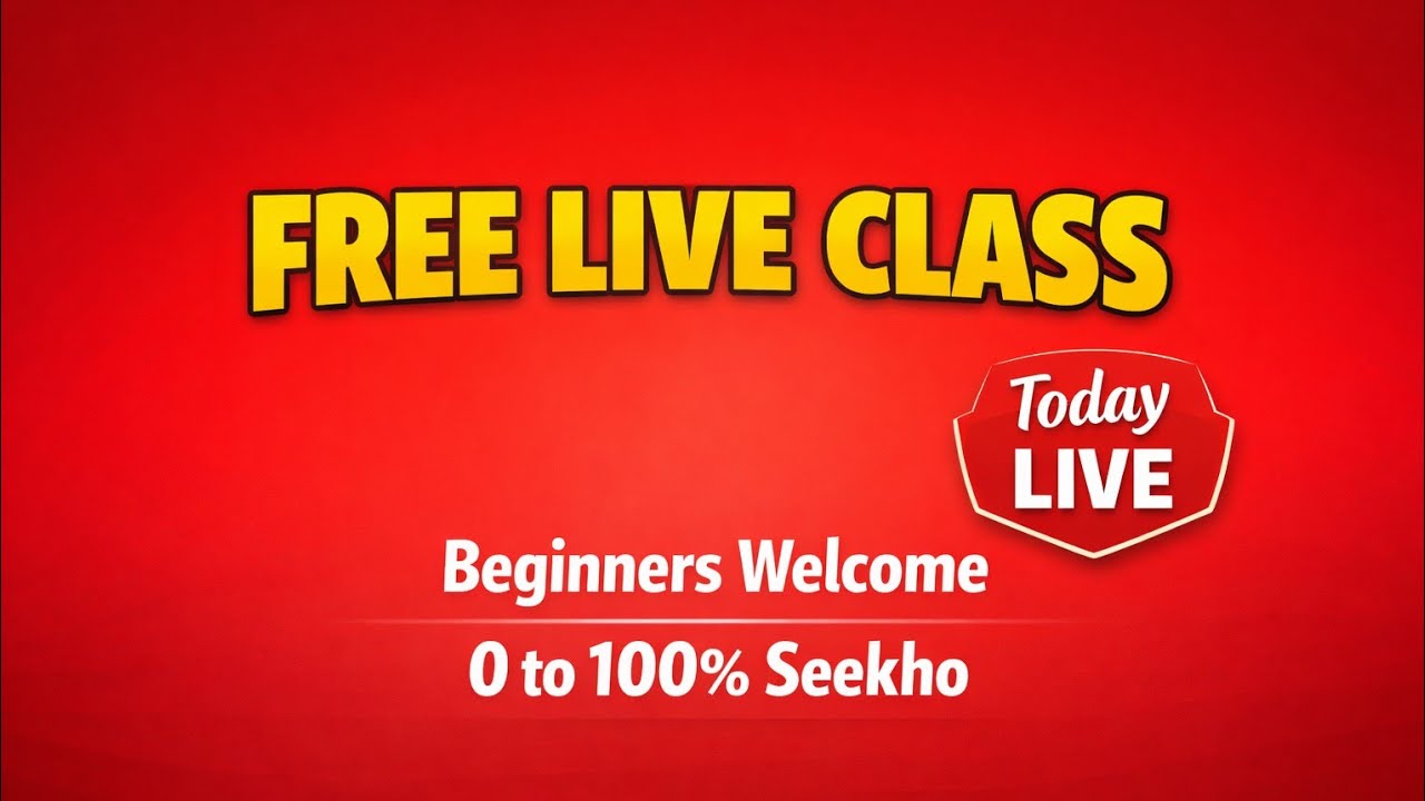 🔴 youtube Channel Promotion l Channel Checking And Free Subscribers