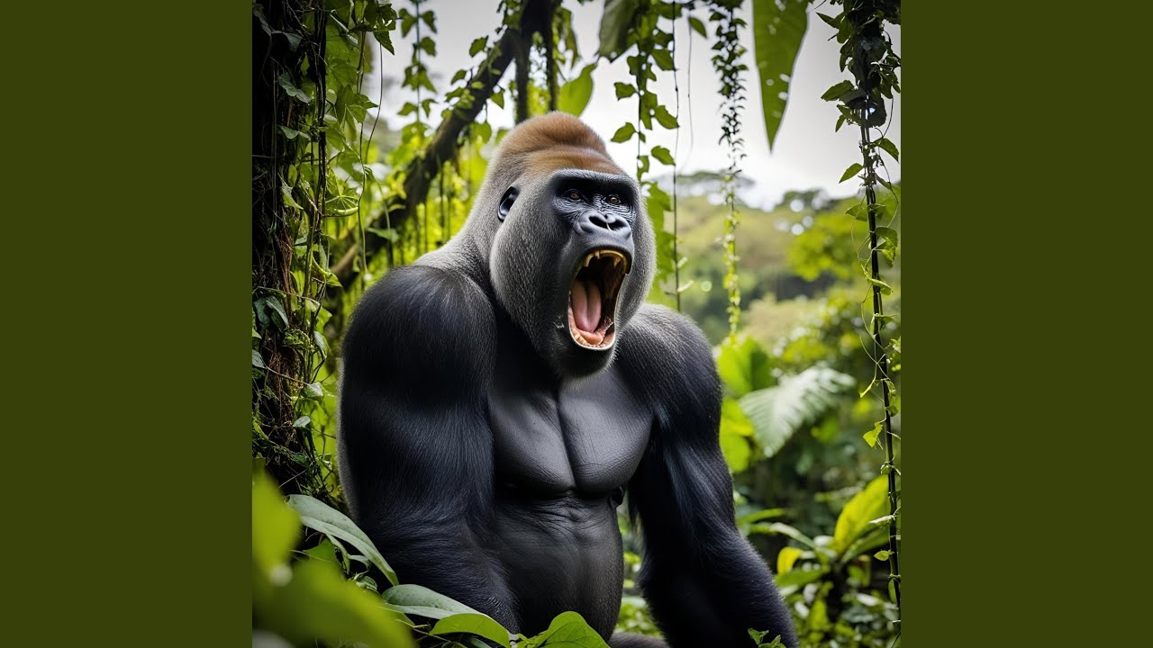 Prince Kong