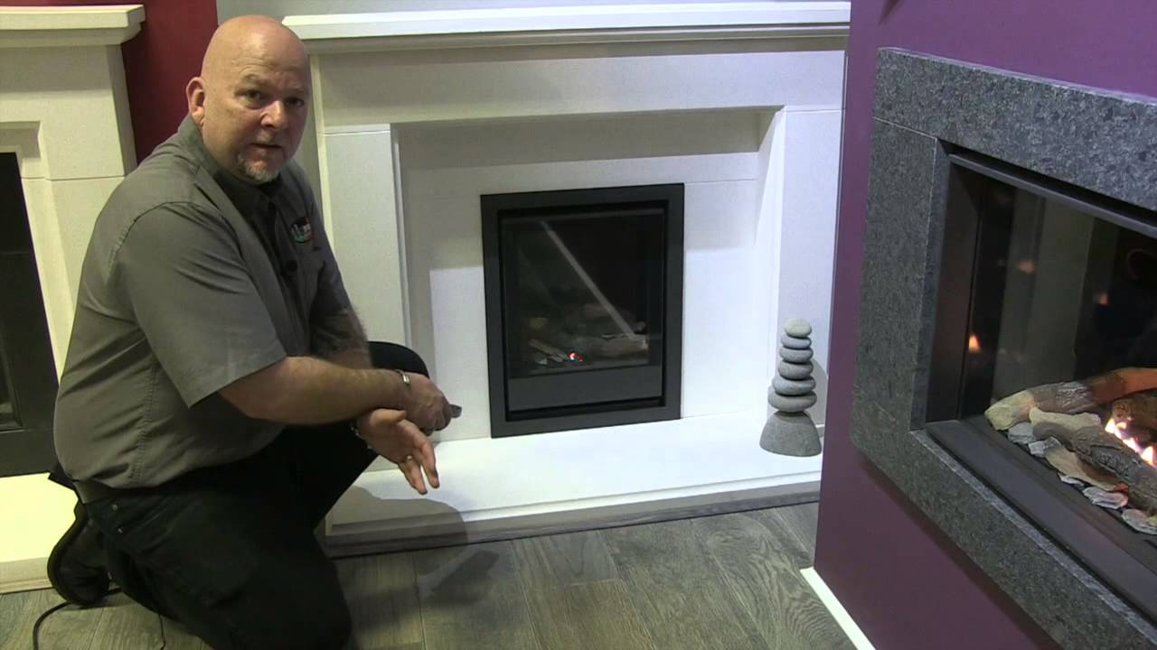 Bellfires Unica 2-40
