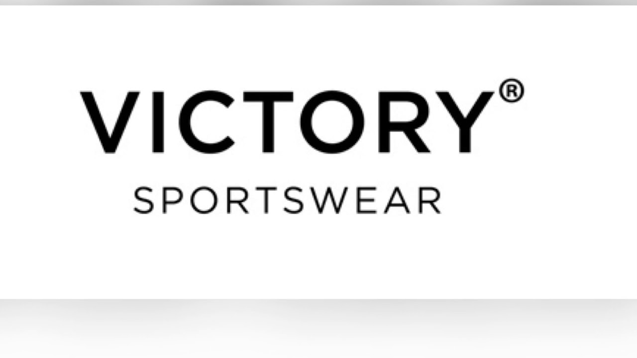EXTREME TRAINING BY VICTORY SPORTS WEARS FOR WOMENS