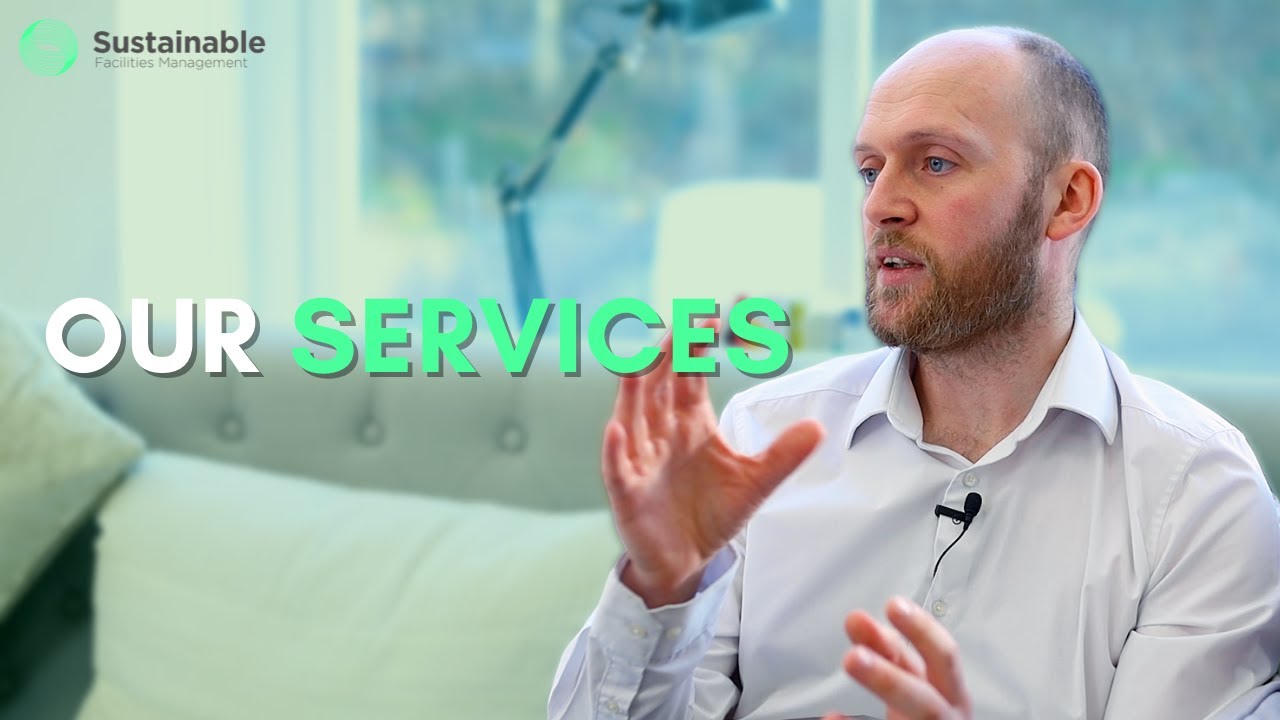 Our Services