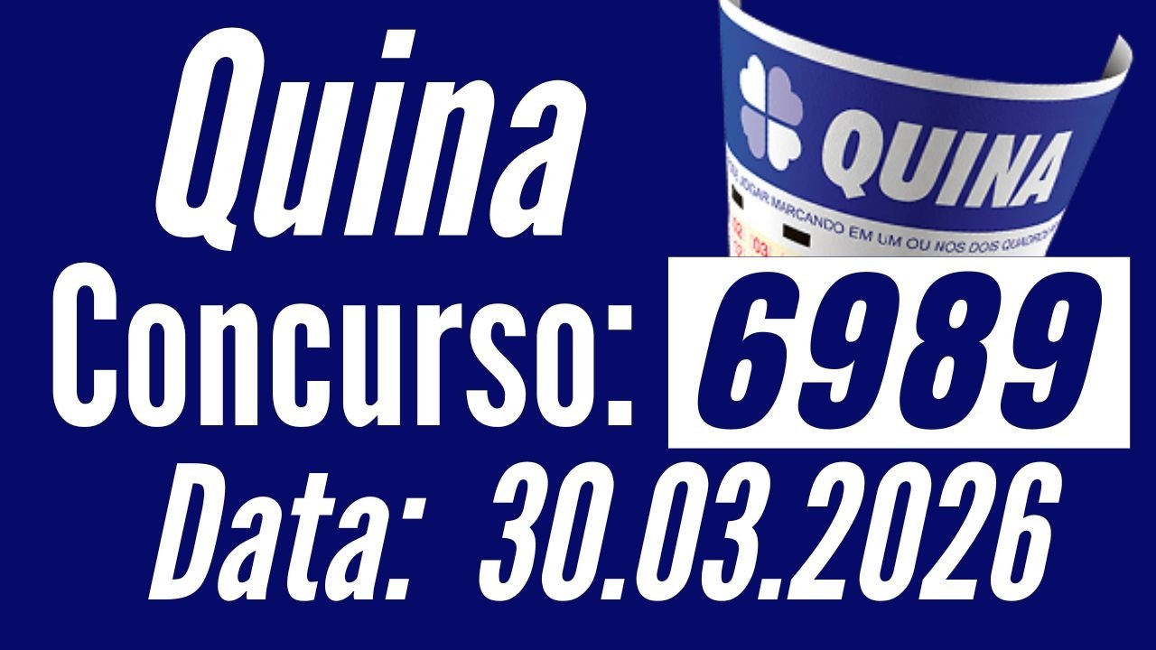 Quina
