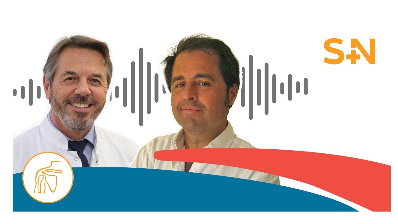 Evolving instability: From injury to innovation