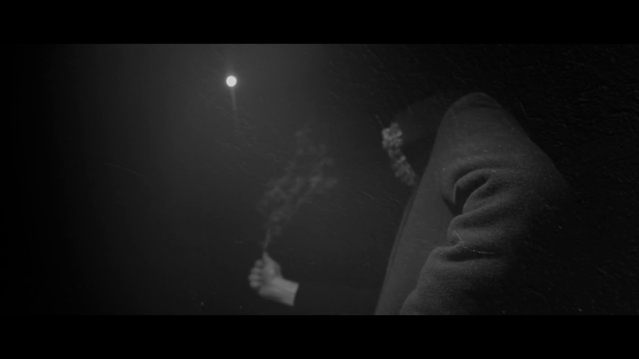 Sebastien Pedro - Do You Feel Connected (Original Mix)