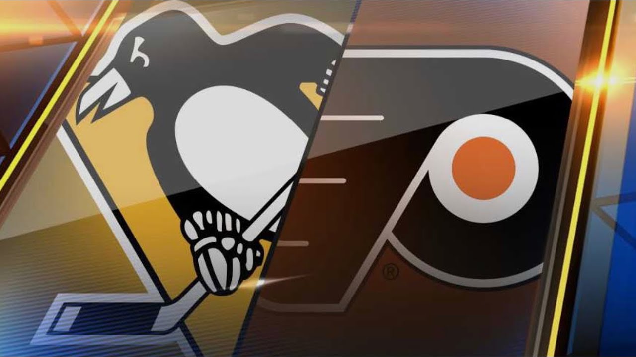 Pittsburgh Penguins Season Mode #46 *KARLSSON THE OT HERO*