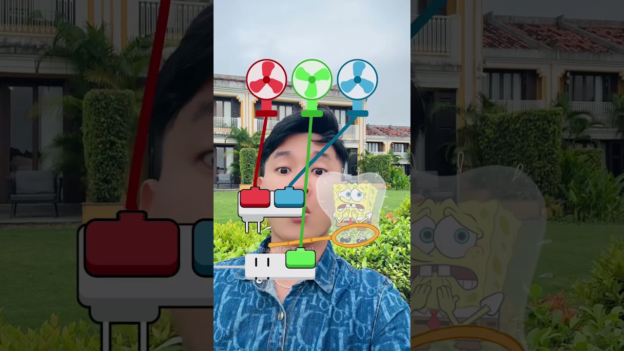 Can you beat this Game 🥰