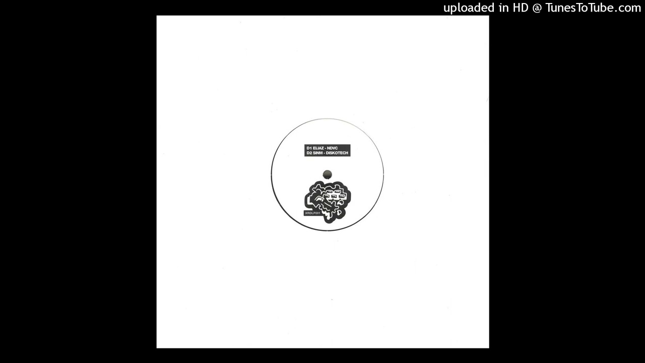 Lamalice - Poplet