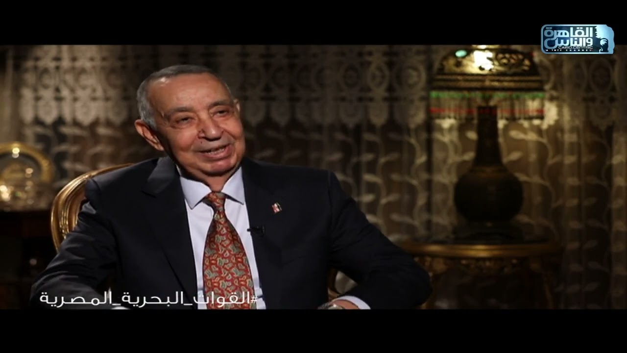 قصة مش هتشوفها غير في الافلام والمسلسلات .. القصة الحقيقية لتدمير الحفار الاسرائيلي