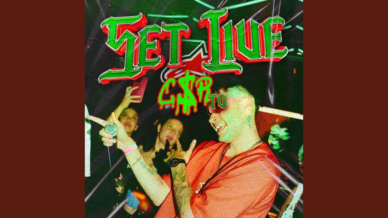 Set Live CaserioTv (Live)
