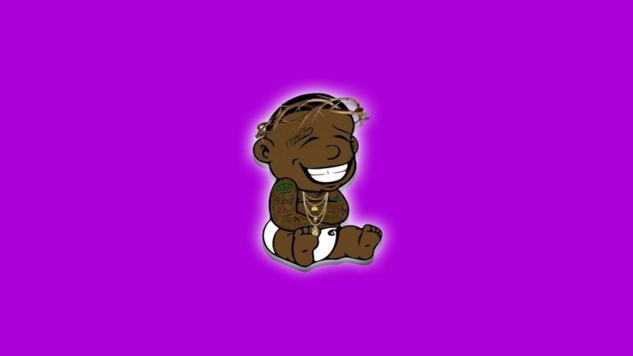 [FREE] DaBaby Type Beat 2019 - Cant Get Enough | @yunglando_ @yung_tago @tntxd