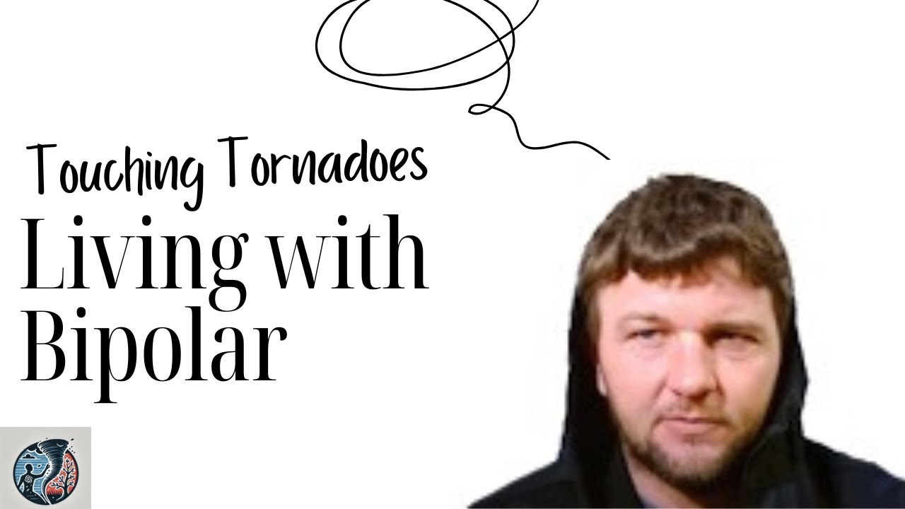 Living with Bipolar, Mania, and Finding Stability