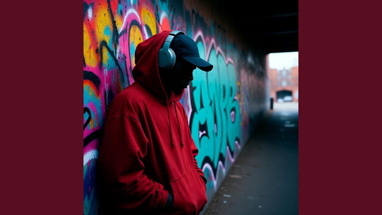 Angel Numbers Went Silent—Underground West Coast – Hidden Gems