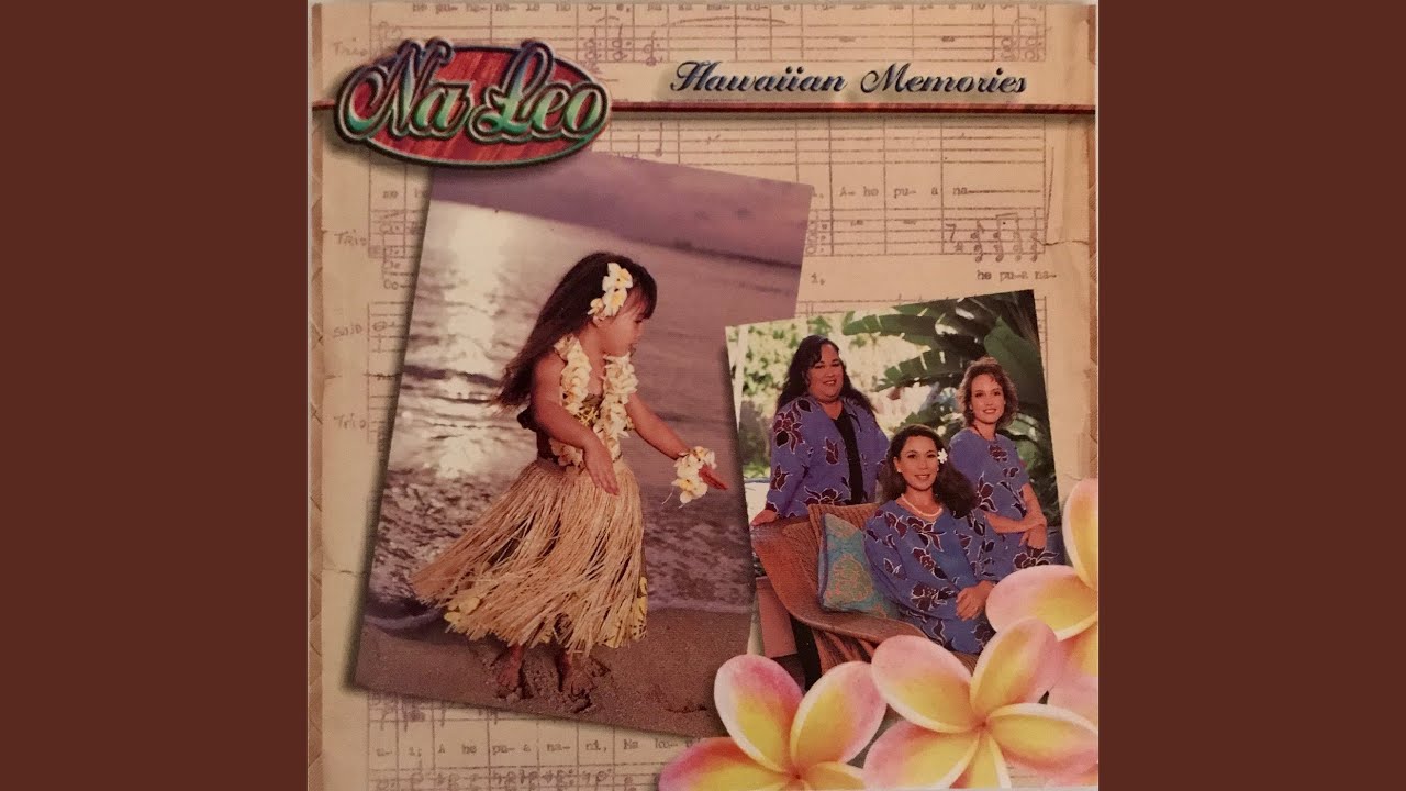 Ku'u Home O Keaukaha