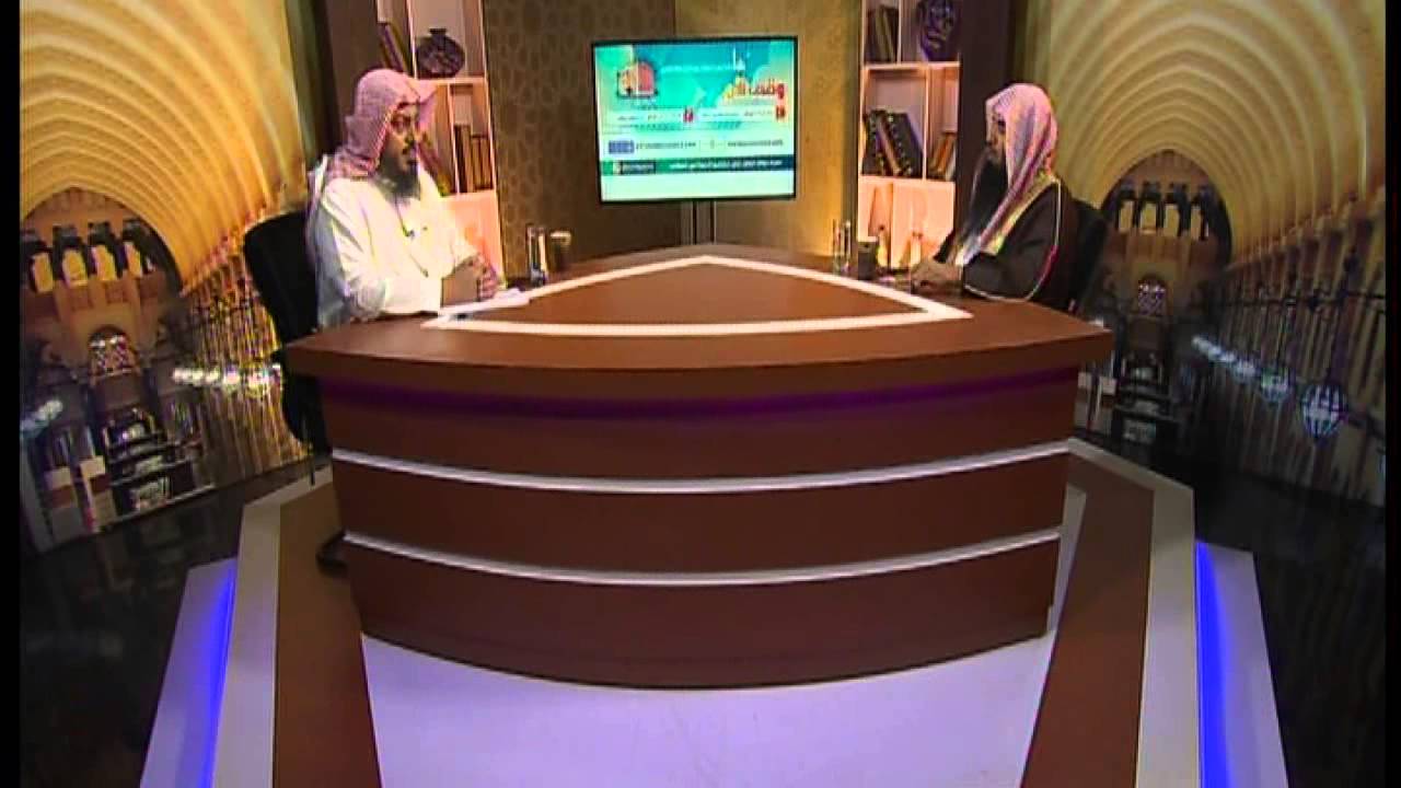 5- ما معنى 