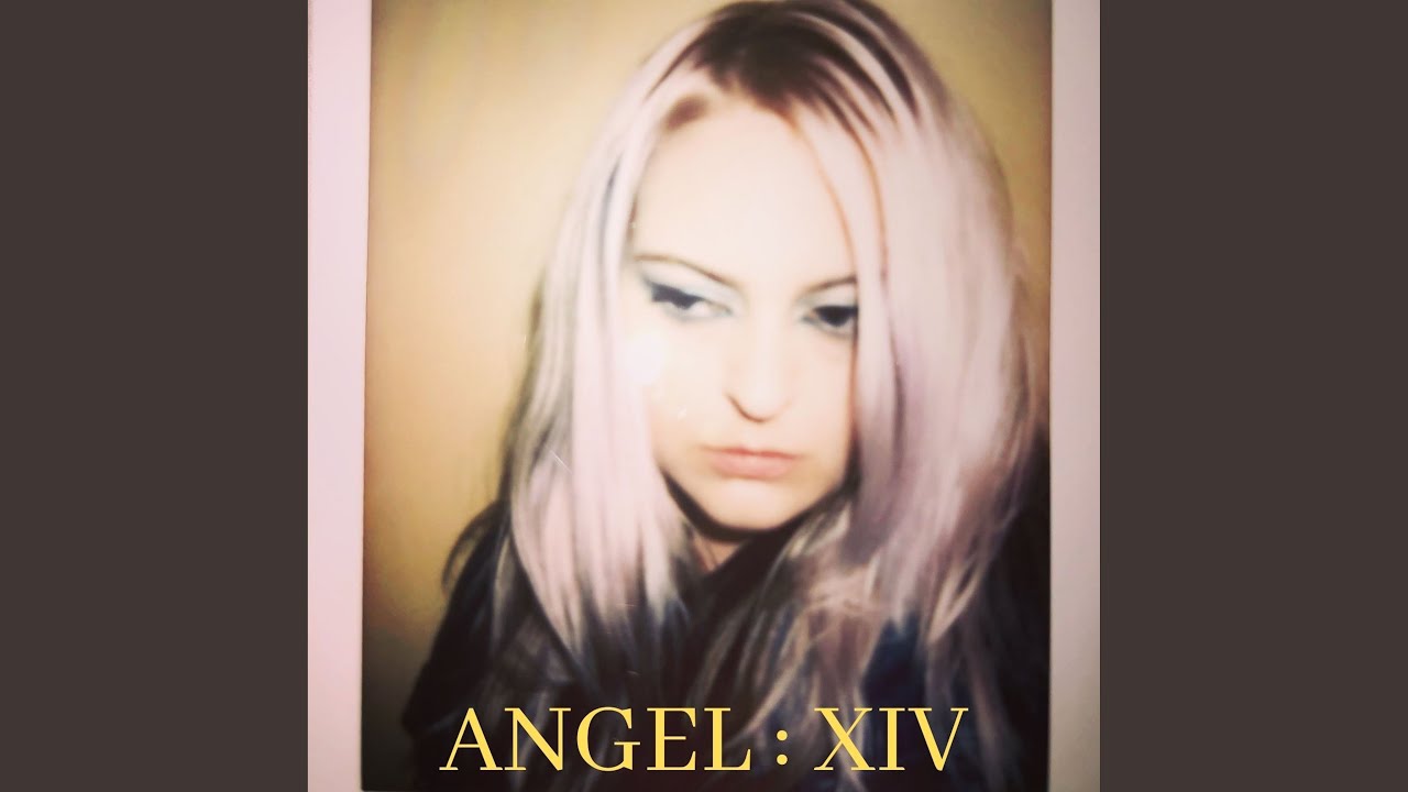 ANGEL XIV