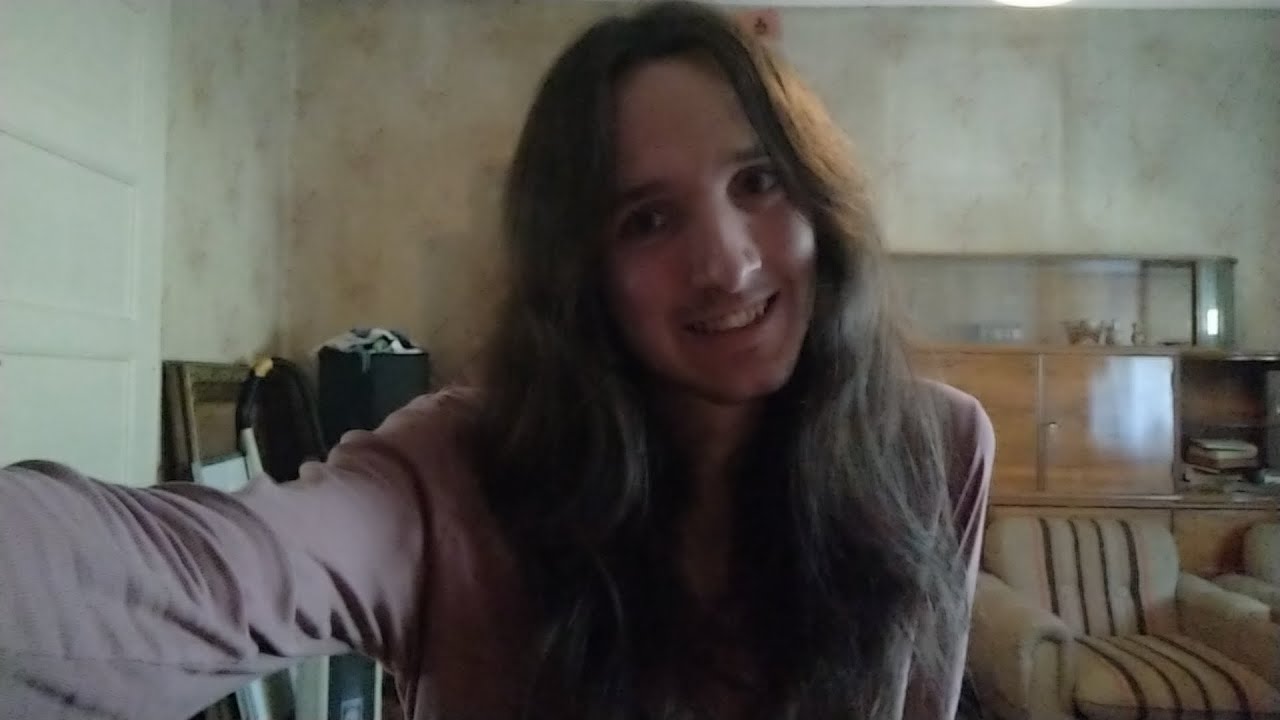 Magyar ASMR, Story Time-2023 nyár