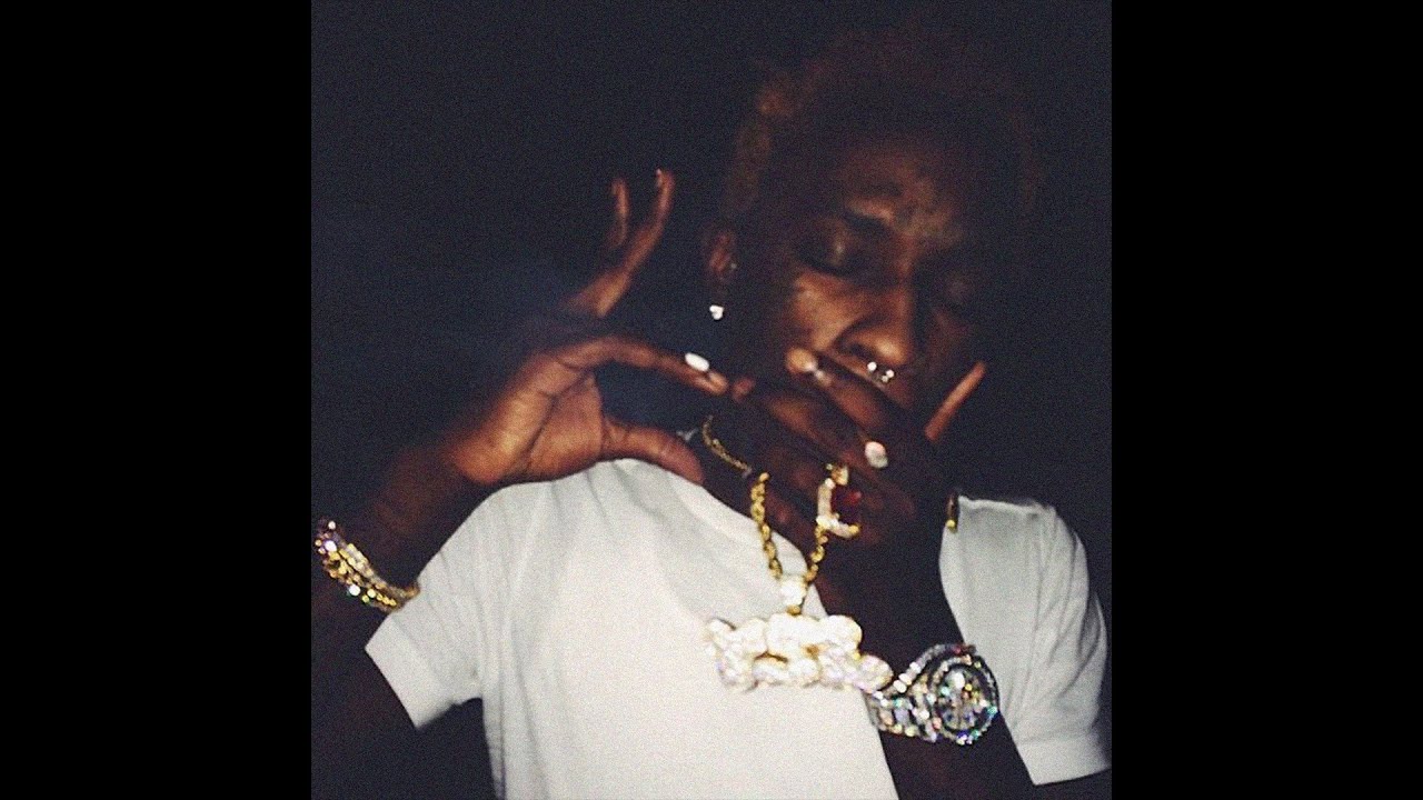 (free) (hard) lil uzi vert x barter 16 type beat 2023 