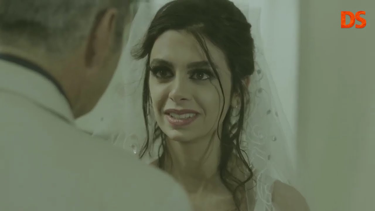 ابو العروسة