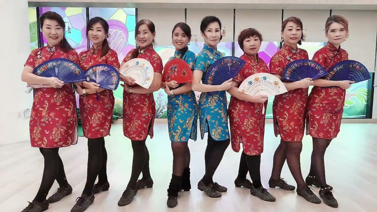 萬年紅