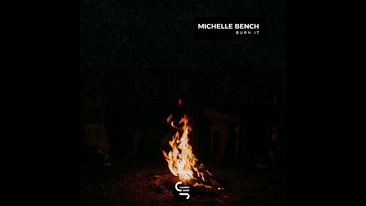 Windguru - Michelle Bench