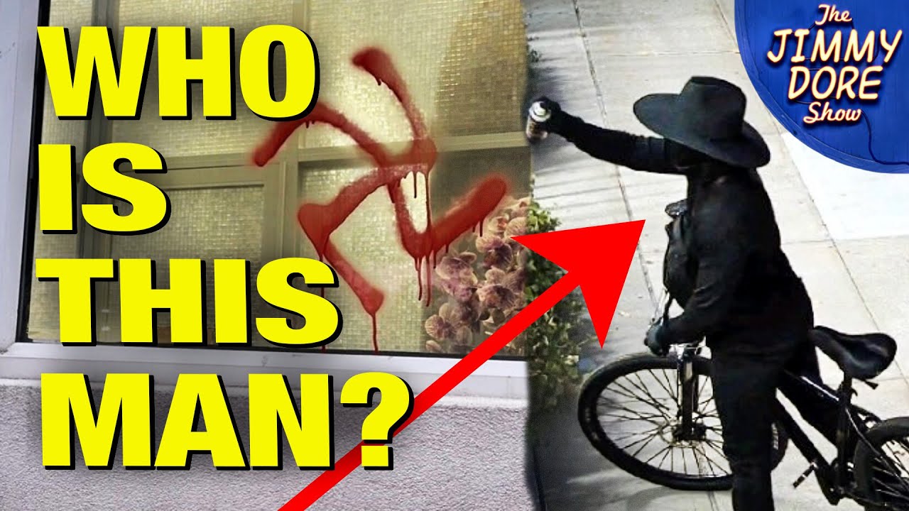 Zionists&rsquo; LONG HISTORY Of False Flags & STAGED Attacks!